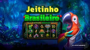 jjjt